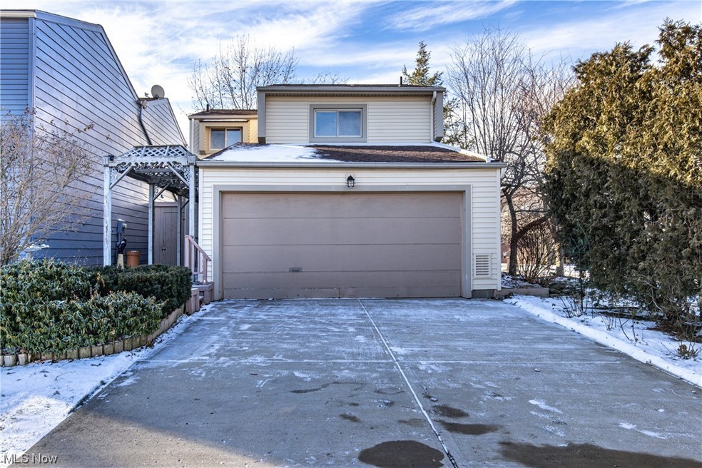 Sold $160,000 • Co-Listing Agent