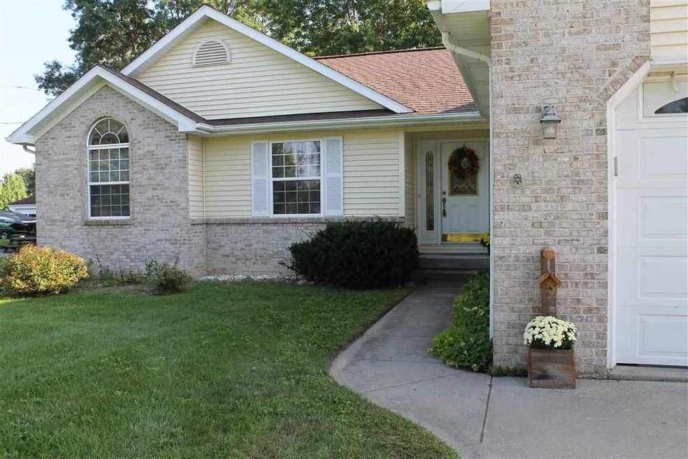 3447 W Wilson Rd, Clio, MI 48420 - photo 1