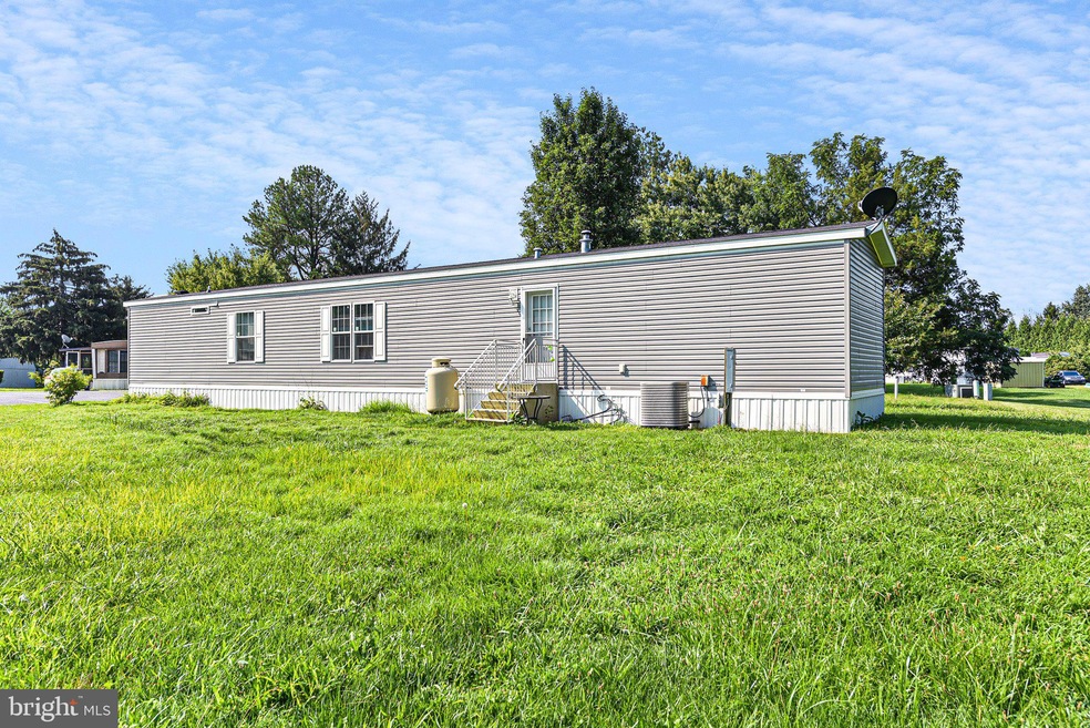 5 Camden Cir, Clayton, DE 19938 - photo 1