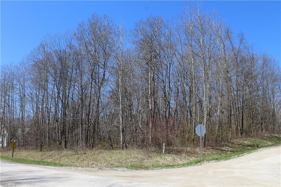 Located on the corner of River Oak and Mayers Ct. 