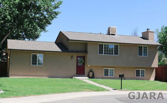 2924 F 1/4 Rd, Grand Junction, CO 81504 - photo 1