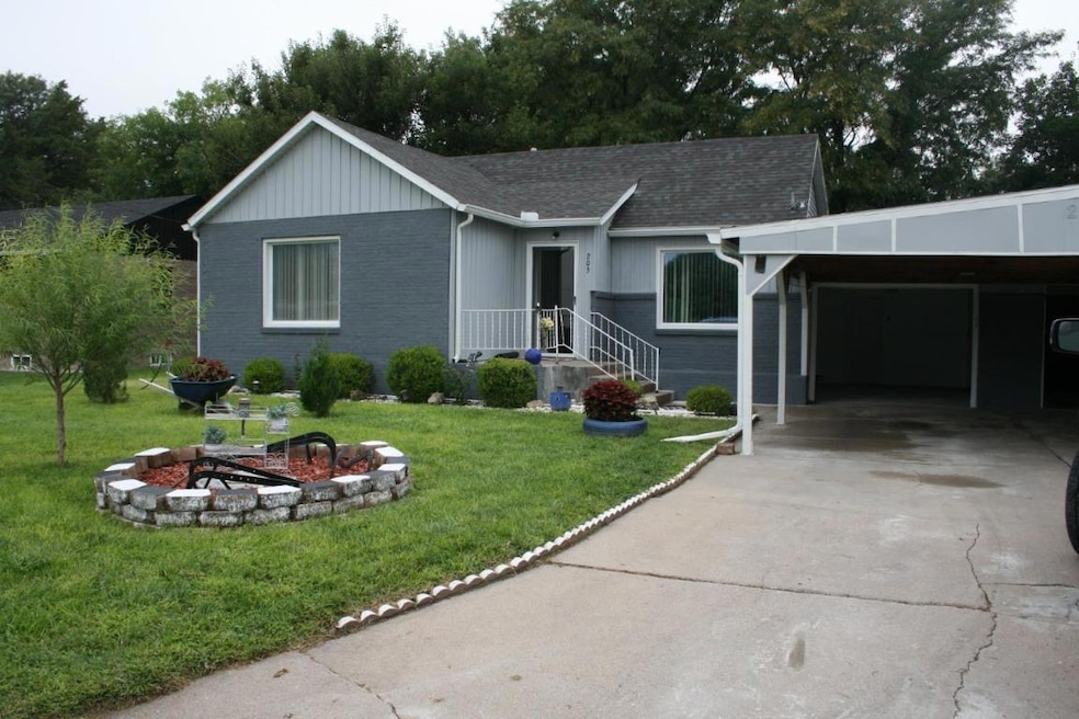 For Sale $199,900