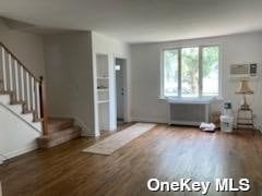 253-23 86th Ave, Jamaica, NY 11426 - photo 1