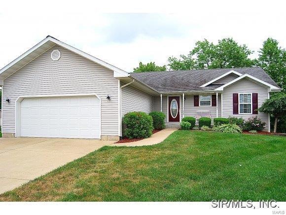 202 Derrick Drive