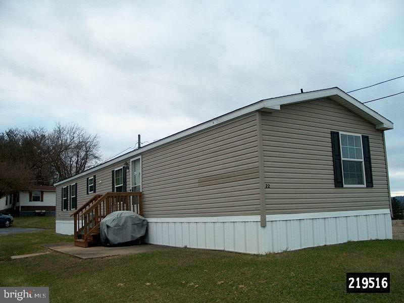 475 Wabash Rd unit 22, Ephrata, PA 17522 - photo 1