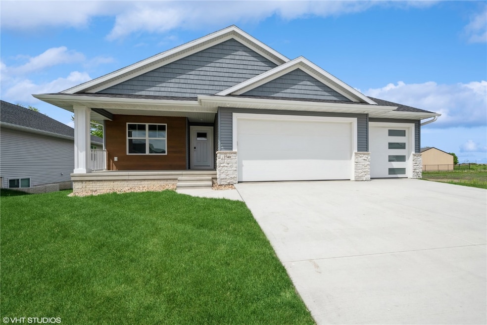 For Sale $429,900