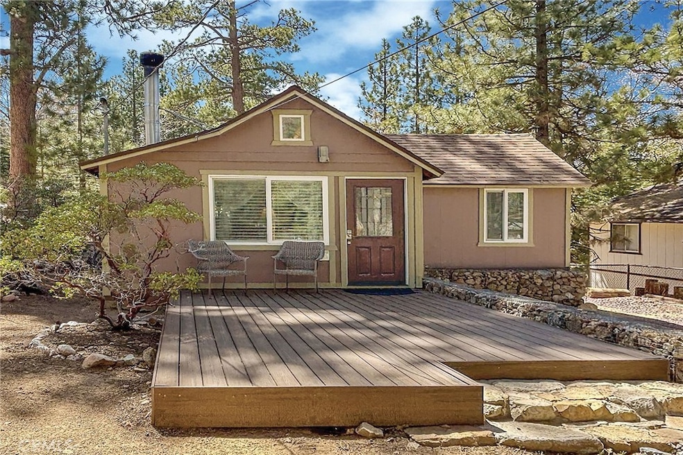 For Sale $388,000