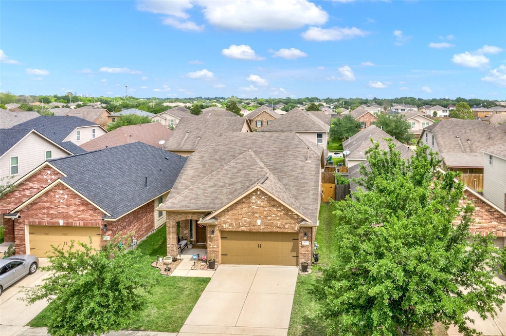 Sold • Co-Listing Agent