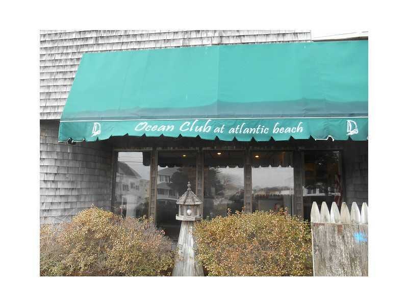 8 Crandall Ave unit 4, Westerly, RI 02891 - photo 1