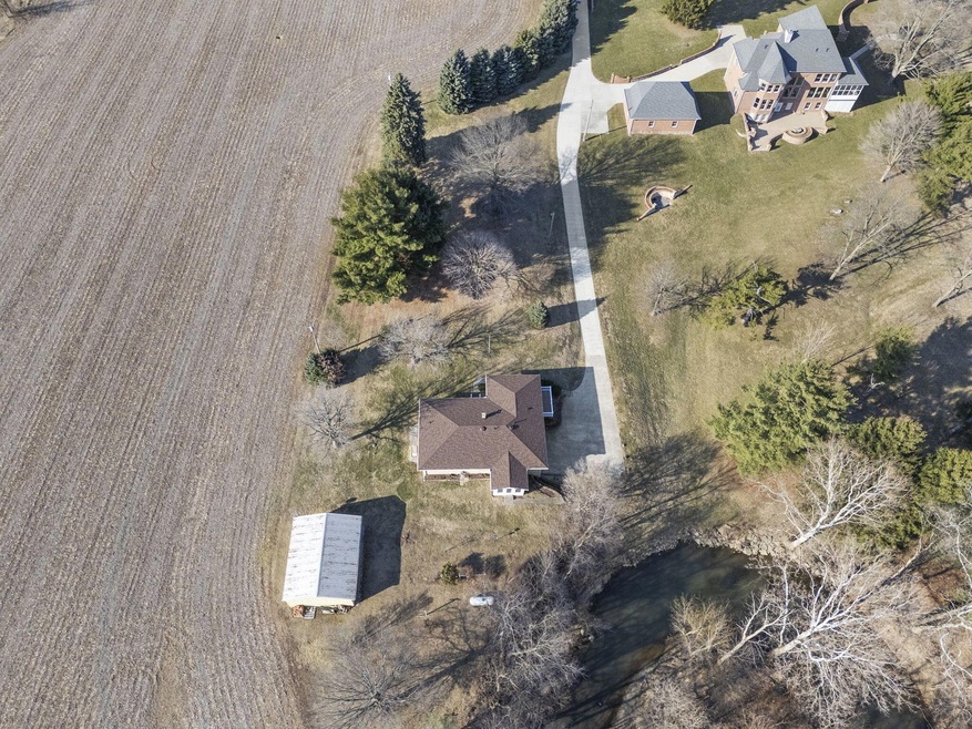 99 Ranch Aerial 1