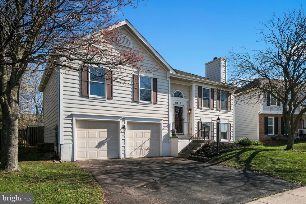 6215 Derby Dr, Frederick, MD 21703 - photo 1