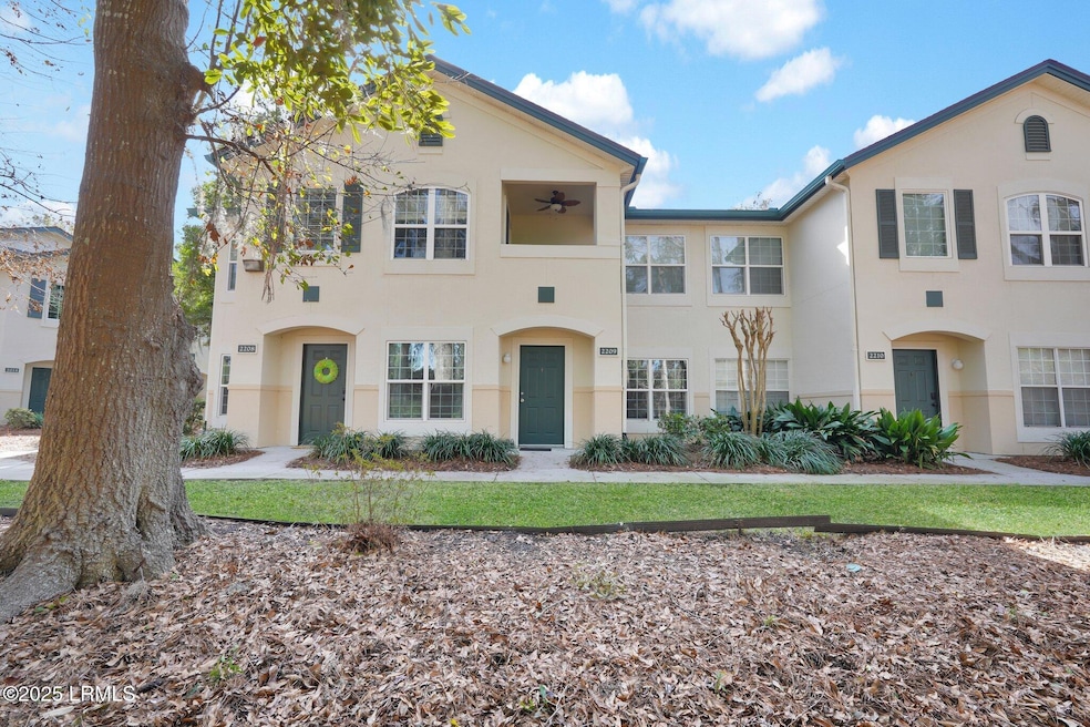 5-web-or-mls-DSC02872a
