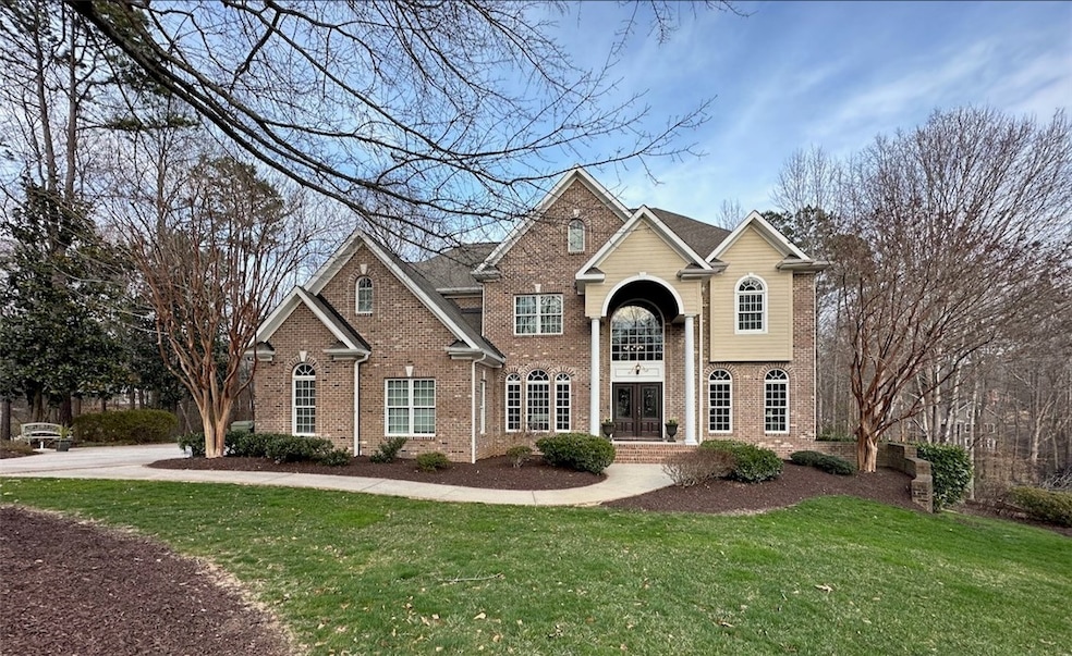 Welcome to 304 Red Maple Way!
