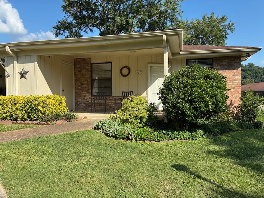 Sold $187,500