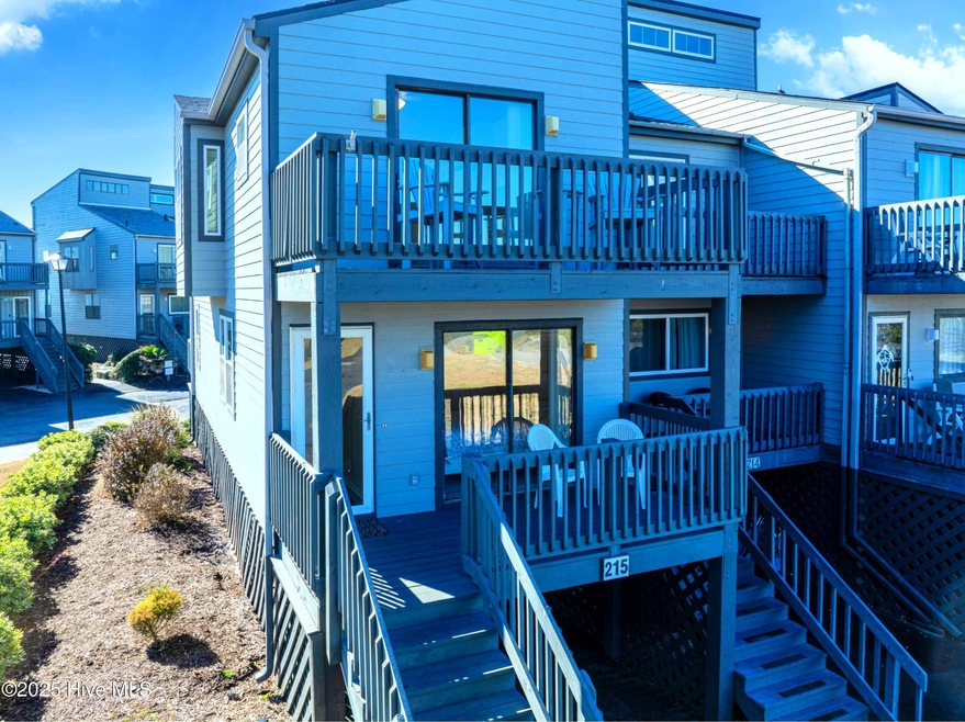 215 Shipwatch Villas MLS-1