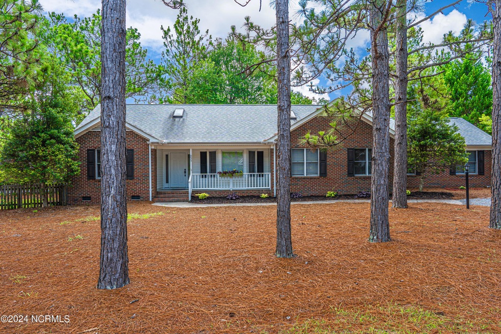 Great Home!