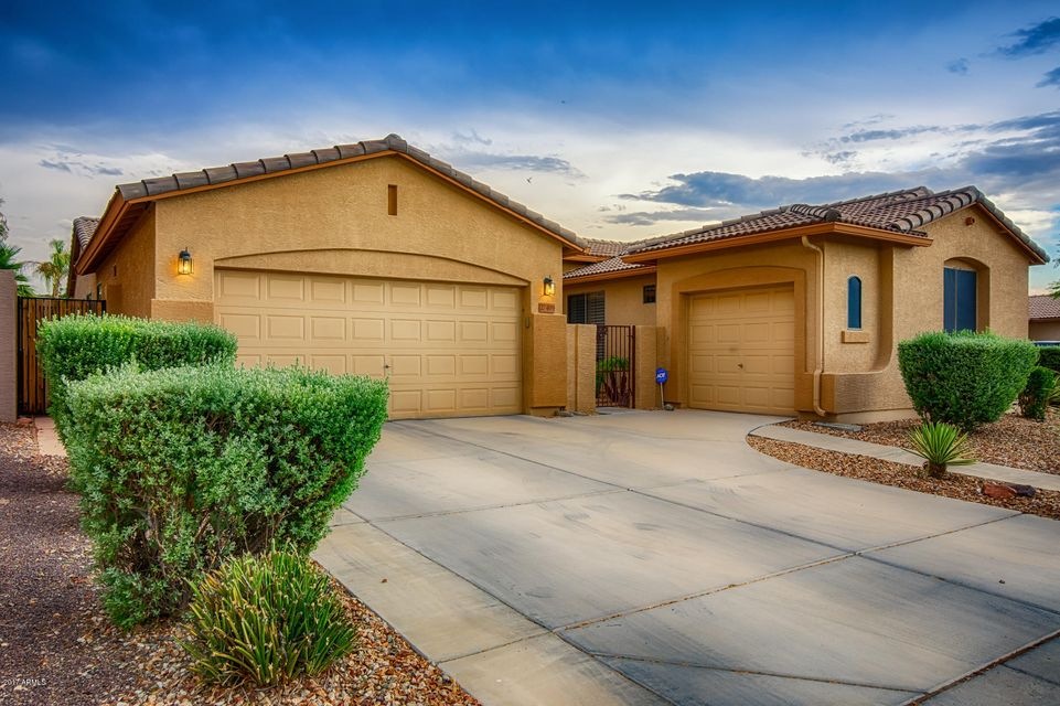 04 27409  N 59th Dr, Phoenix