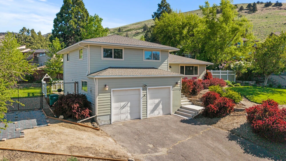Sold $423,000