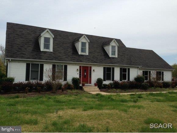 16067 Hudson Rd unit 23.10, Milton, DE 19968 - photo 1