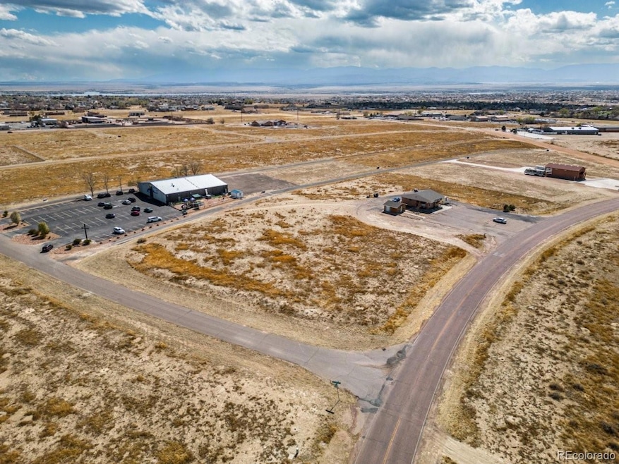 20 W Hahns Peak Ave unit 611413044, Pueblo West, CO 81007 - photo 1