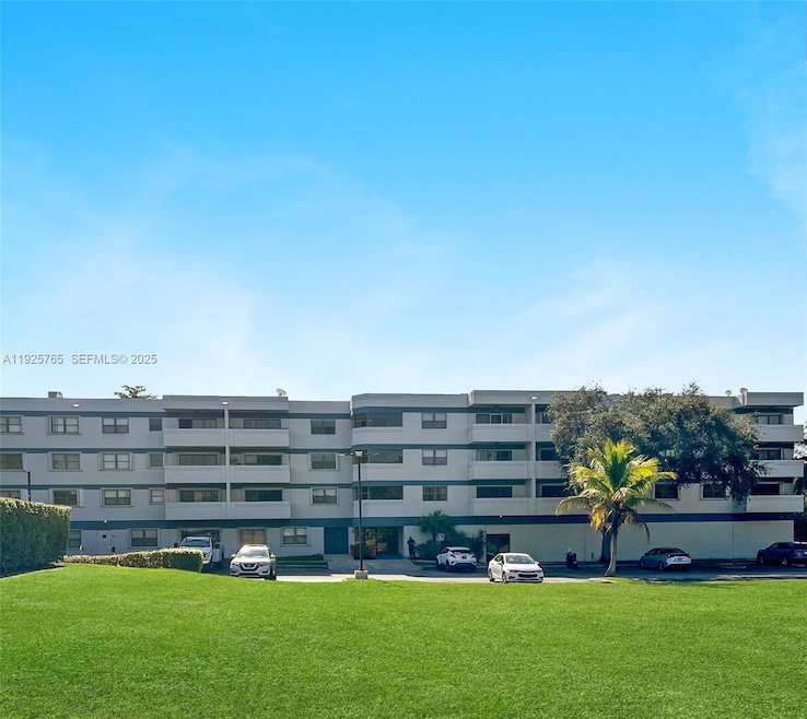 1891 N 61st Ave unit B106, Hollywood, FL 33024 - photo 1