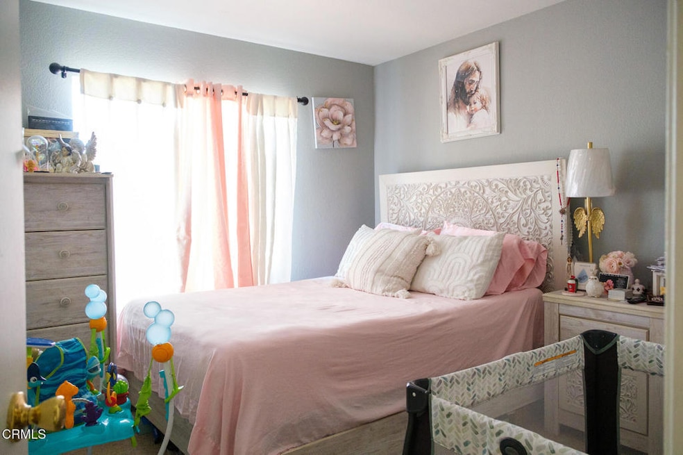 207 Hermano Trail, Oxnard, CA 93036 - photo 1