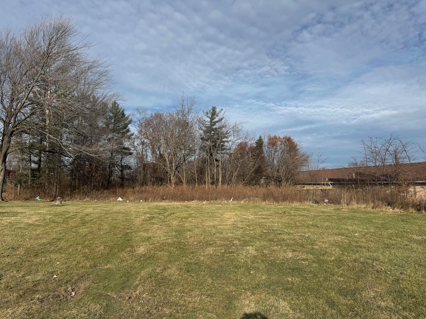 228 E U S Highway 30, Schererville, IN 46375 - photo 1