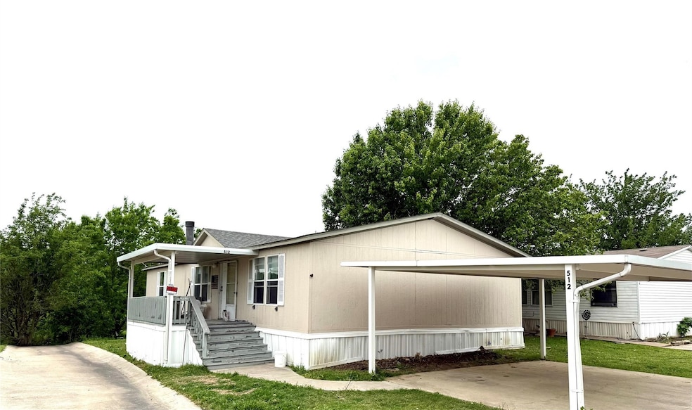 For Rent $2,000/month