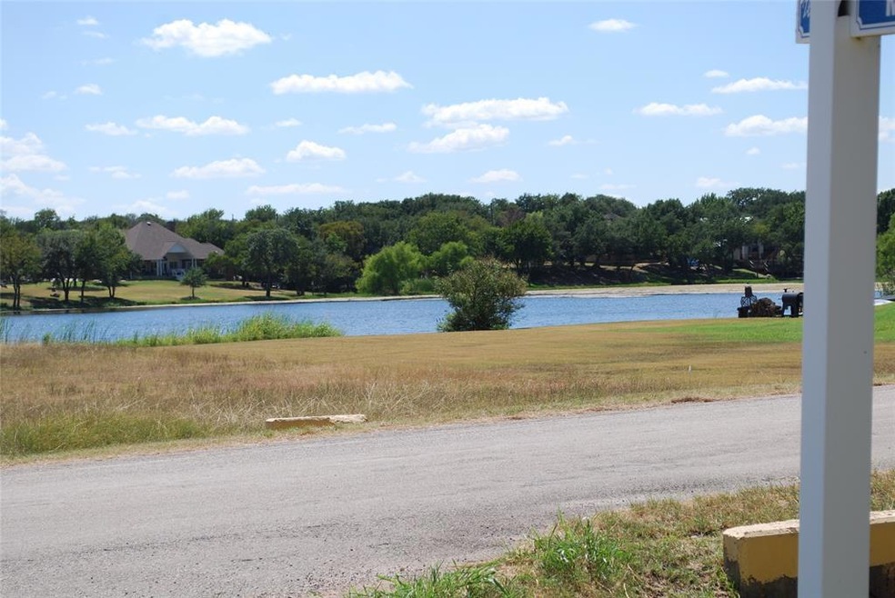 4097 Whitecrest Dr, Whitney, TX 76692 - photo 1