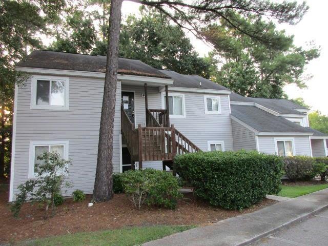 29 Rudwick front view