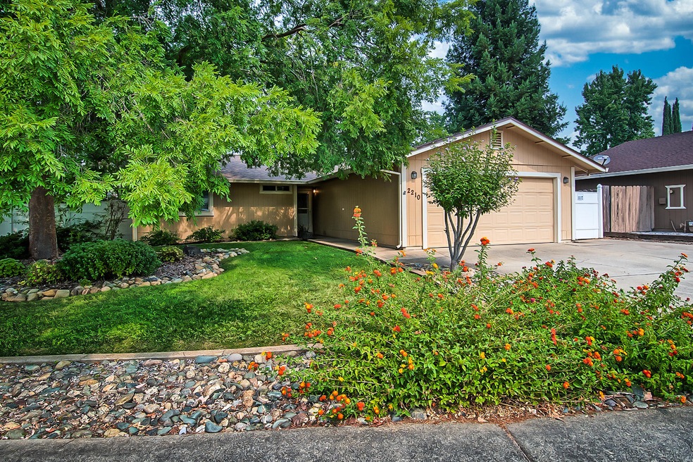 2210 Chelsa Cir, Redding, CA 96002 - photo 1