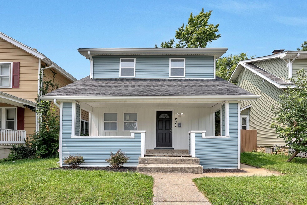 1-web-or-mls-237-s-wayne-ave