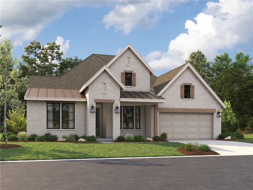 For Sale $644,900