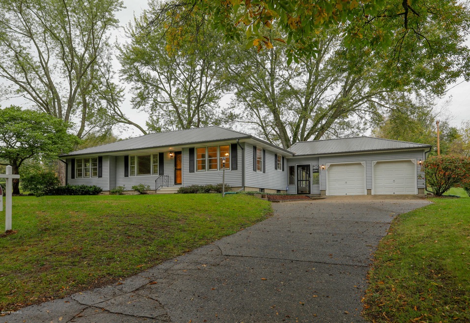 15230 Gleason-101