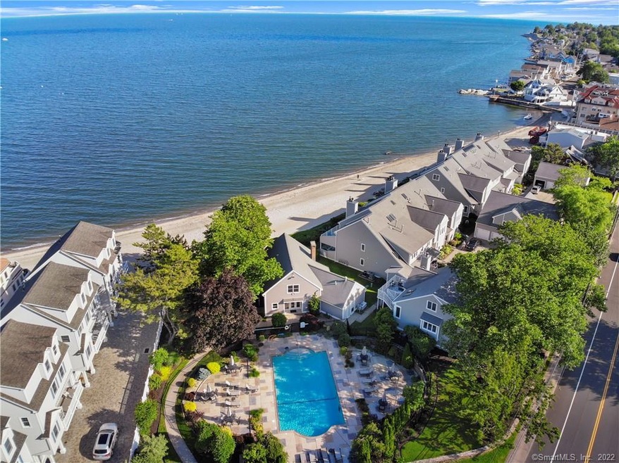 63 Merwin Ave unit 63, Milford, CT 06460 - photo 1