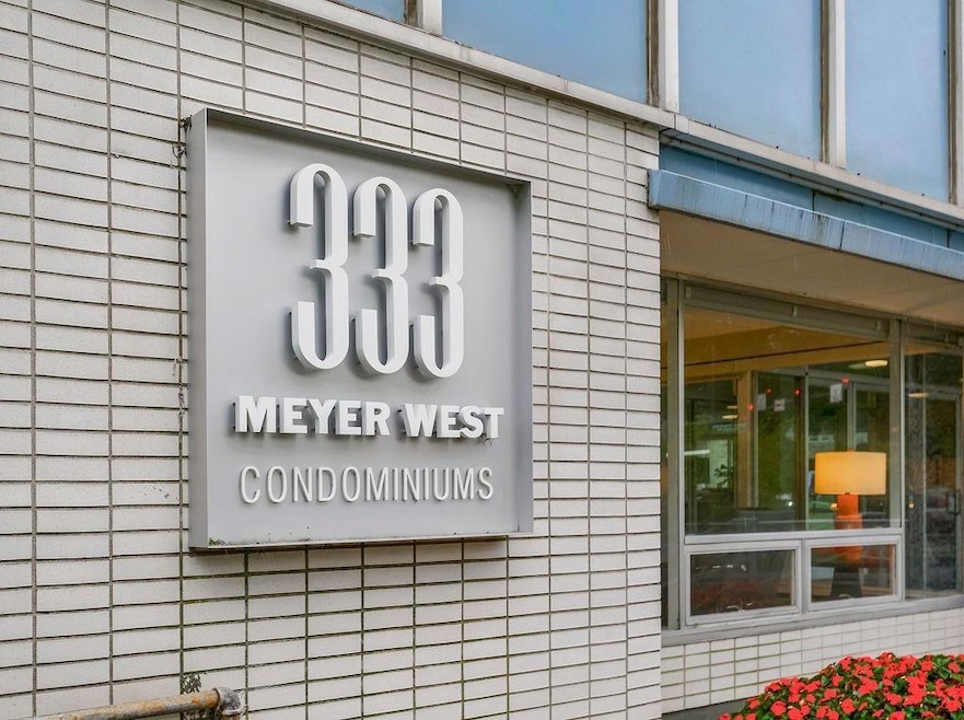 Prime Brookside Locvation