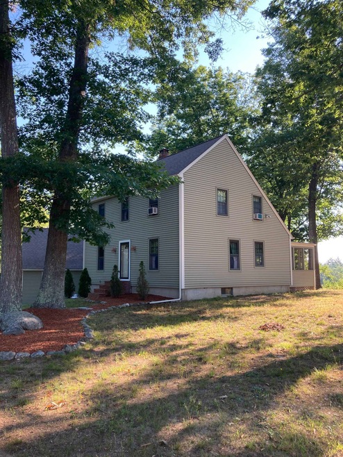 71 Meadowbrook Dr, Epping, NH 03042 - photo 1