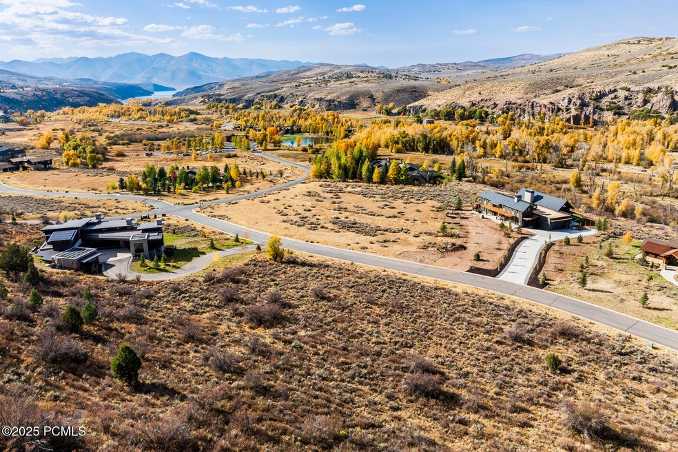 6770 E Cliff View Ct unit 8, Heber City, UT 84032 - photo 1