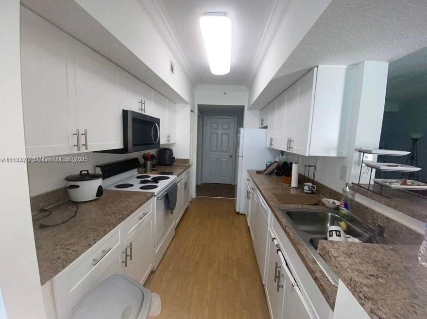 151 SW 117th Ave unit 9108, Pembroke Pines, FL 33025 - photo 1