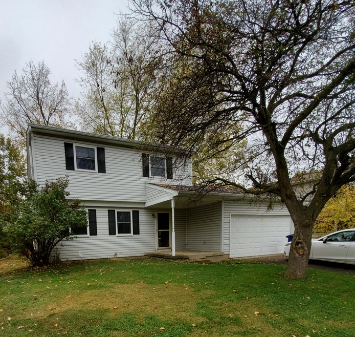 20201029_114444 (1)