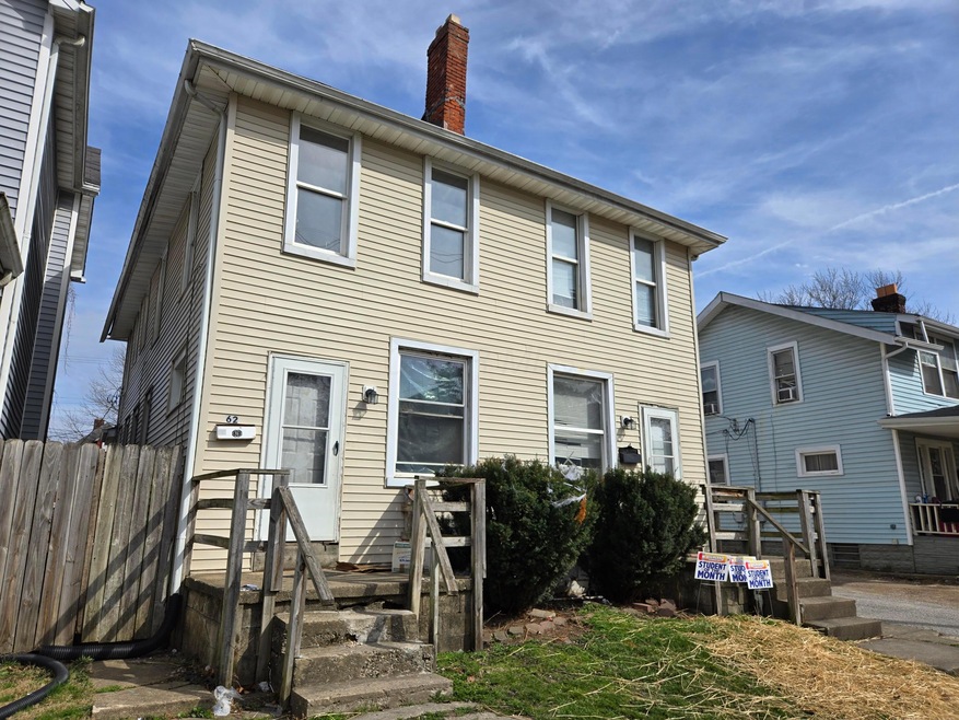 62 S Eureka Ave unit 64, Columbus, OH 43204 - photo 1