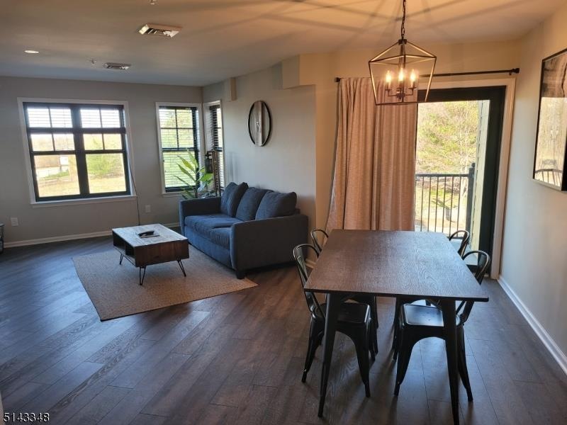 200 State Rt 94 unit 309, Vernon, NJ 07462 - photo 1