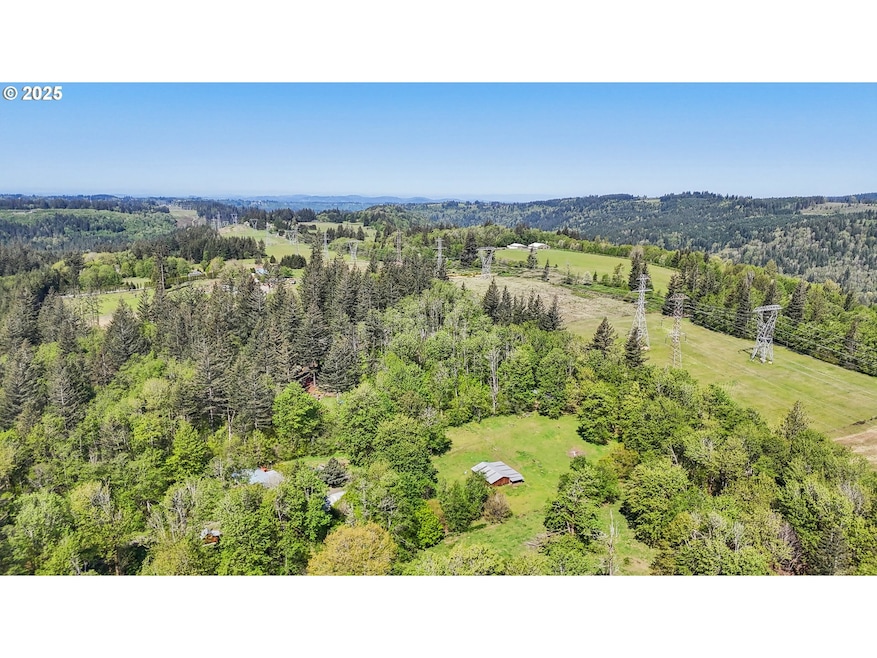 50995 SE Baty Rd, Sandy, OR 97055 - photo 1