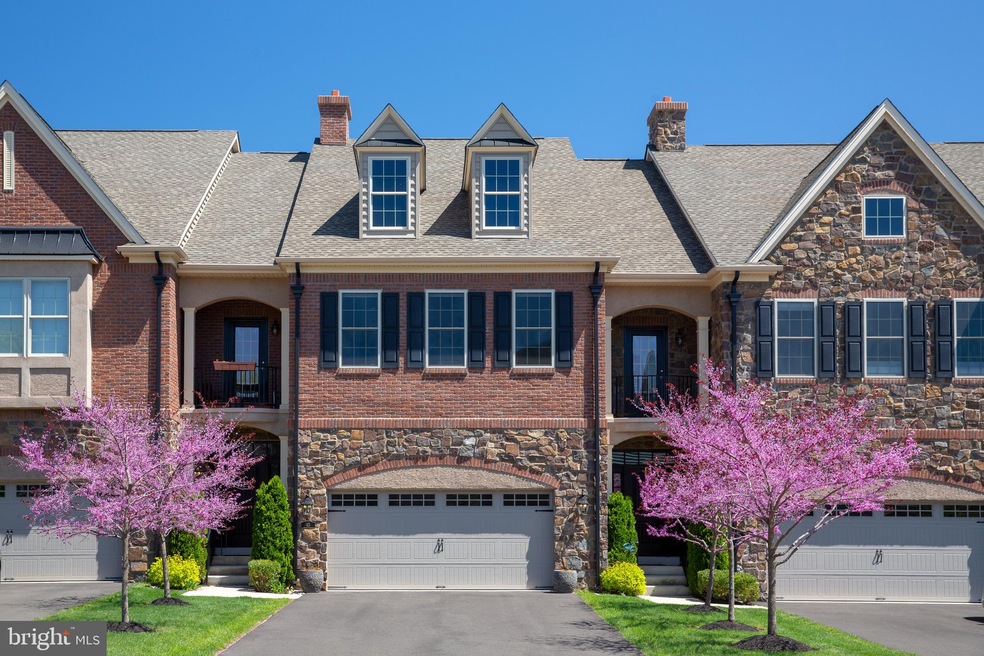 43 David Dr, Newtown, PA 18940 - photo 1