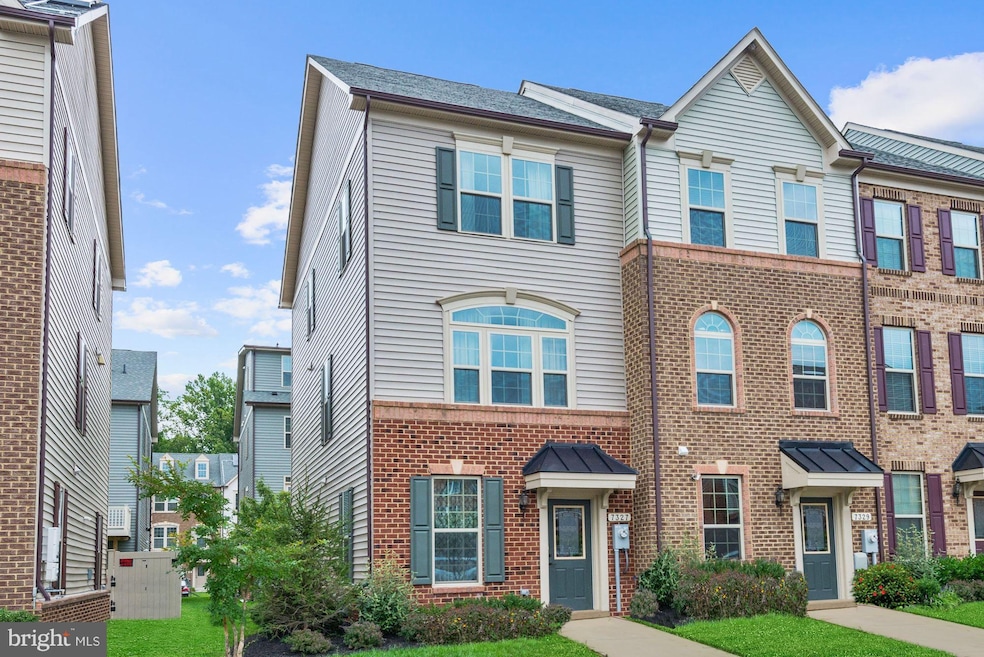 7327 Old Calvary Rd, Hanover, MD 21076 - photo 1