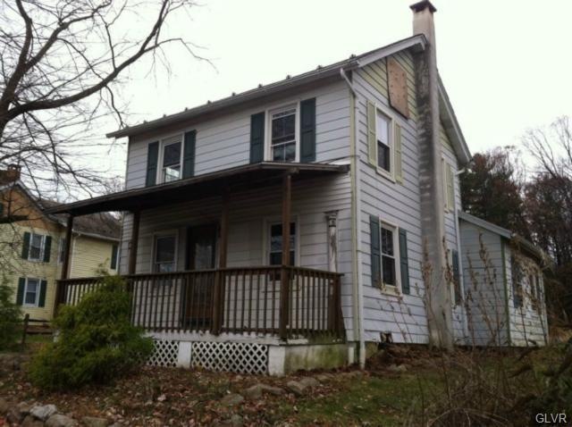 4229 Mountain Rd, Slatington, PA 18080 - photo 1