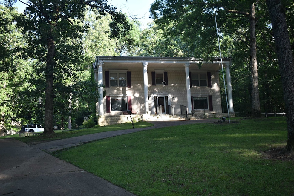 For Sale $389,000