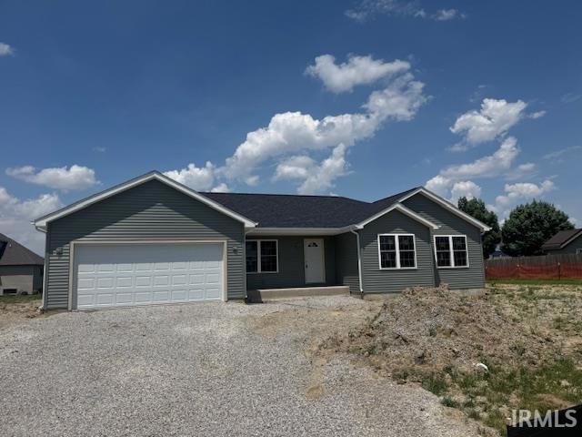 For Sale $209,900