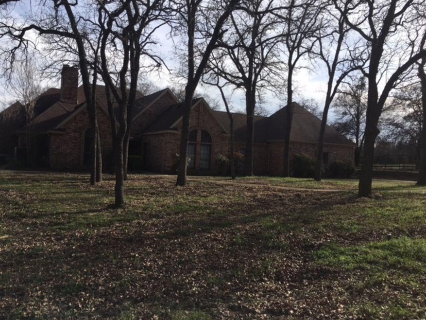 3595 Burney Ln, Southlake, TX 76092 - photo 1