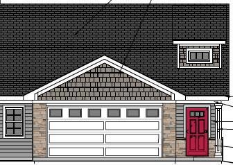 Screenshot 2017-04-29 08.29.45